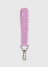 Logo Keychain