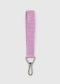Logo Keychain