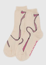 Crew Sock