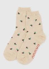 Crew Sock