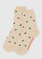Crew Sock