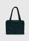 Small Cloud Carry-On