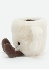 Amuseables Espresso Cup
