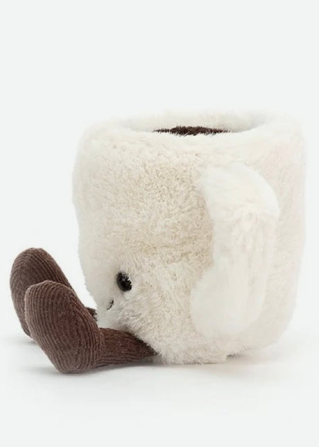 Amuseables Espresso Cup