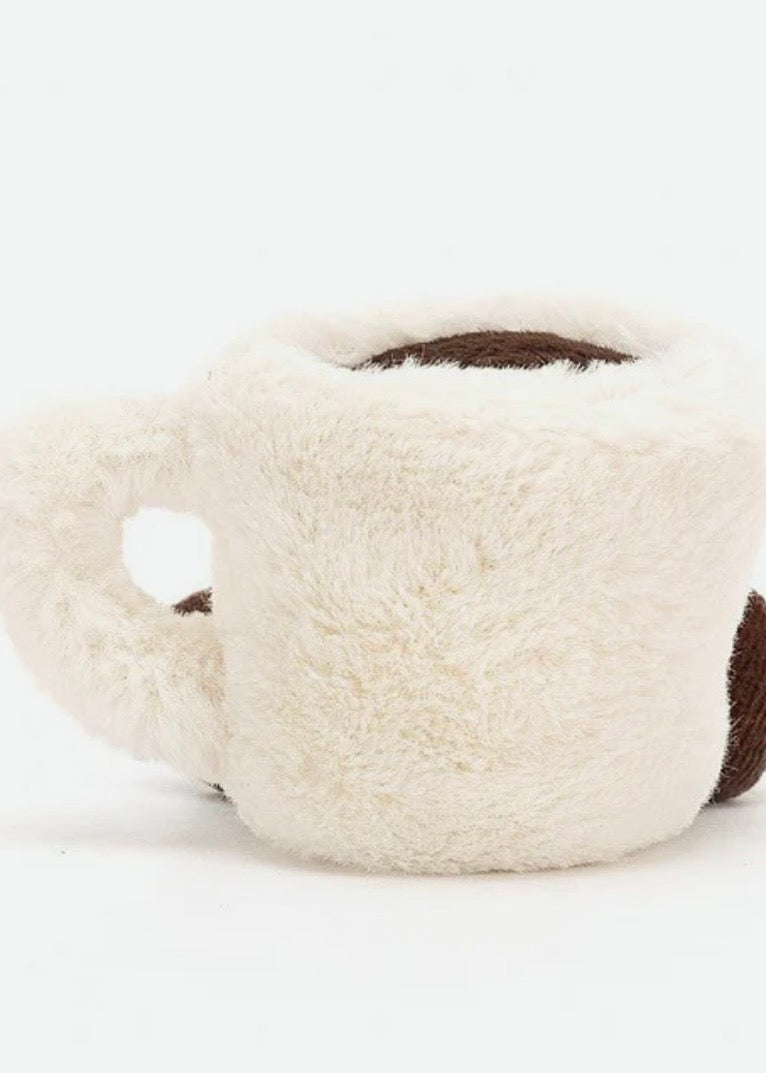 Amuseables Espresso Cup