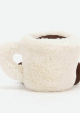 Amuseables Espresso Cup