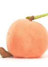 Amuseables Peach