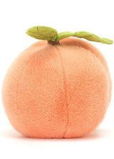 Amuseables Peach