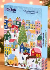 *Pre-Order Candy Advent Calendar