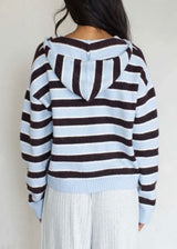Cole Double-Zip Jacket