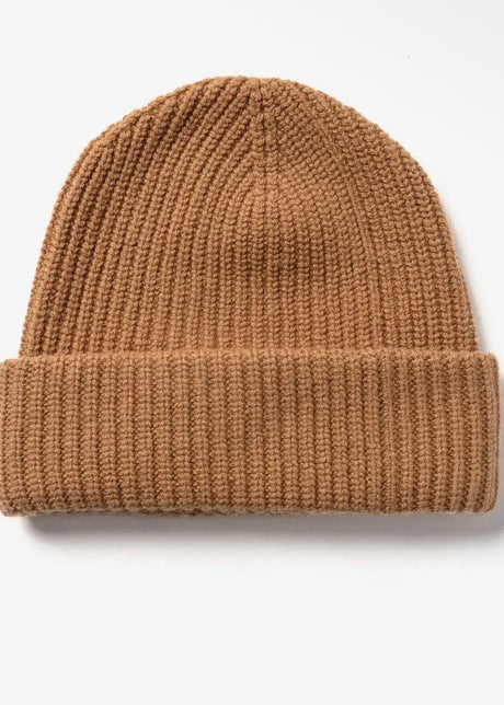 Soft Premium Merino Wool Toque