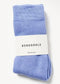 Super-Soft Cozy Bamboo Lounge Socks