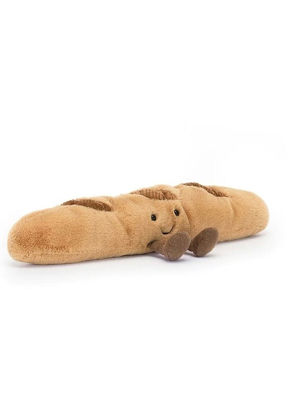 Amuseables Baguette