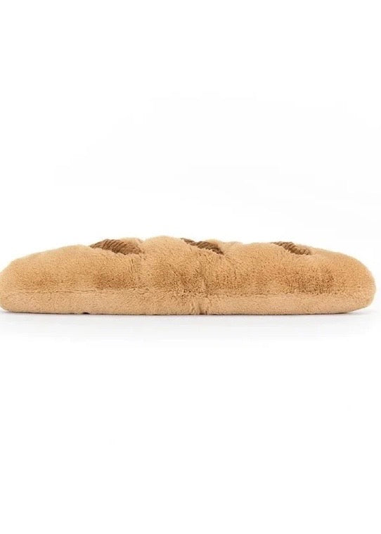 Amuseables Baguette