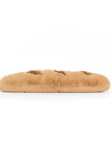 Amuseables Baguette