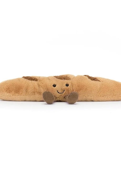 Amuseables Baguette