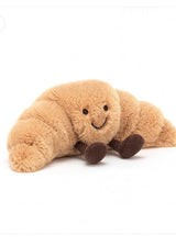 Amuseables Croissant Small