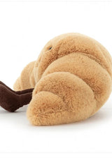 Amuseables Croissant Small
