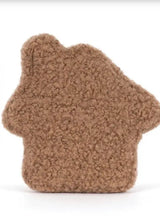 Amuseables Molasi Cookie