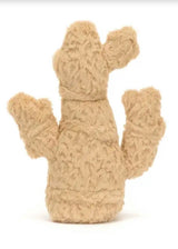 Amuseables Ginger