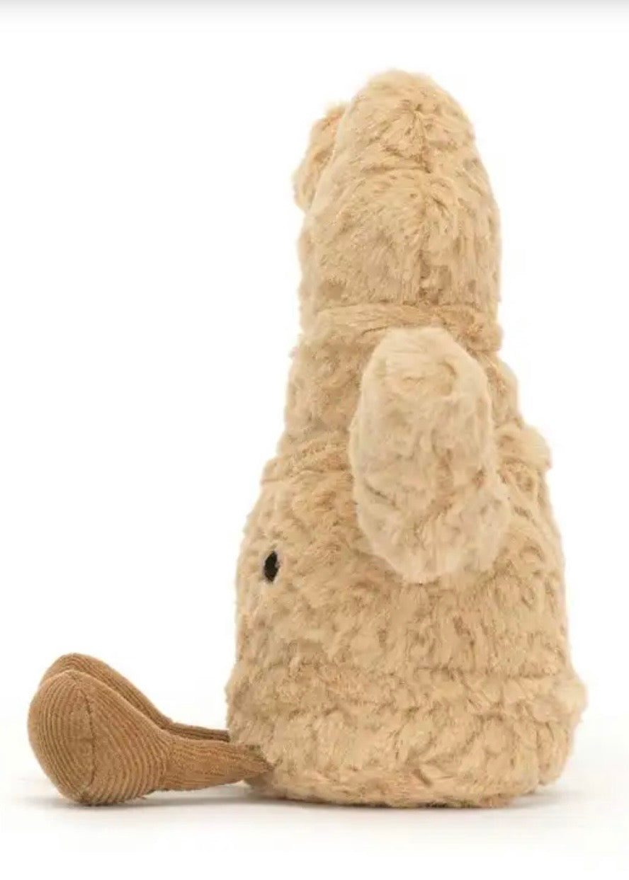 Amuseables Ginger