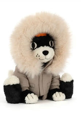 Jellycat Jack 'Alpine'