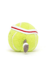Amuseables Sports Tennis Ball