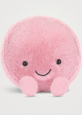Amuseables Mia Macaron