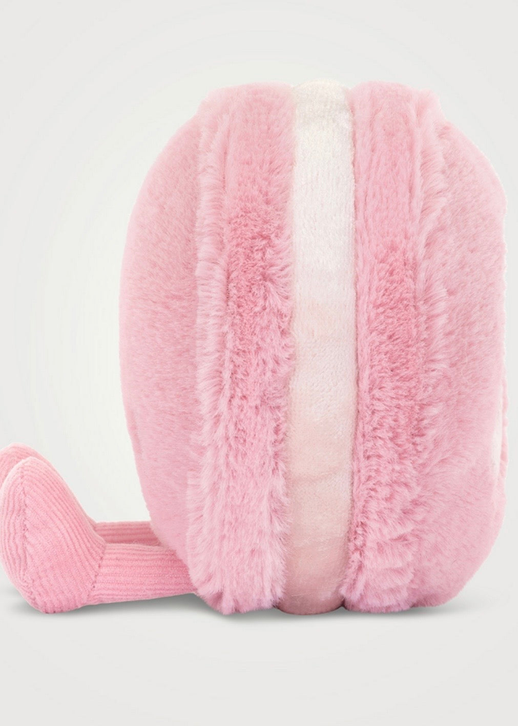 Amuseables Mia Macaron