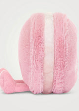 Amuseables Mia Macaron