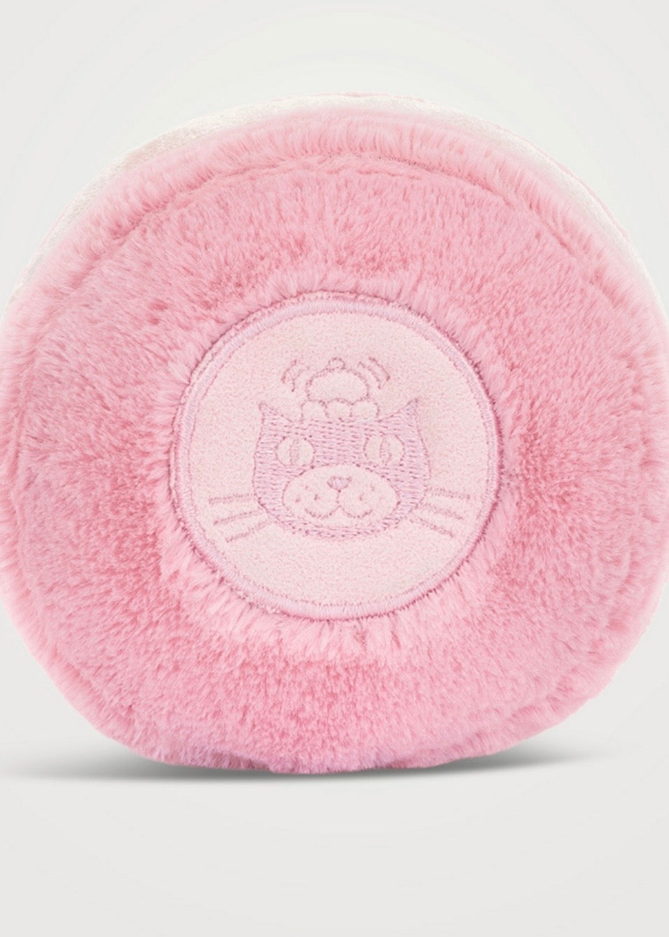 Amuseables Mia Macaron