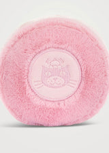 Amuseables Mia Macaron