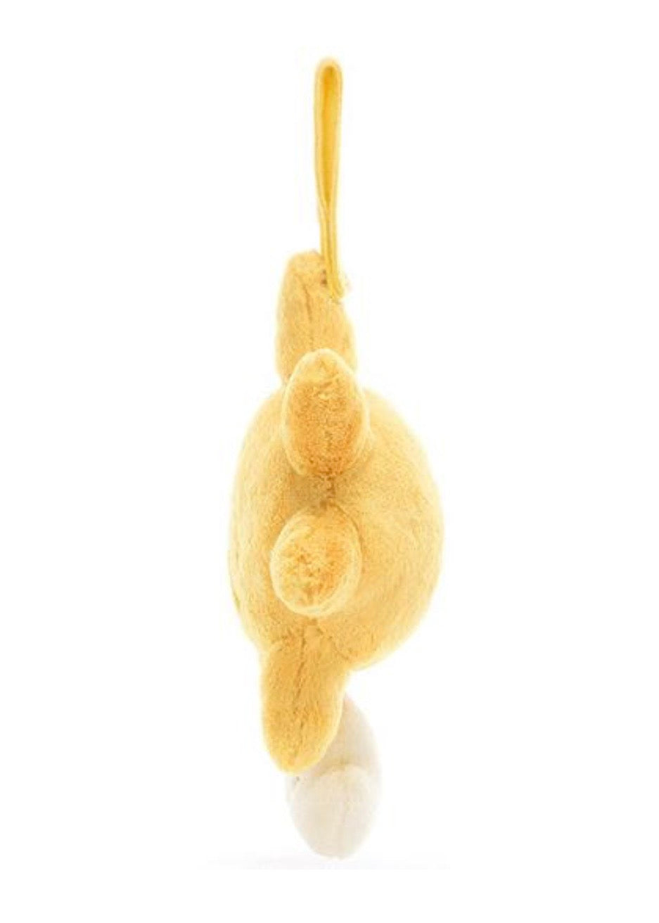 Amuseables Sun Musical Pull