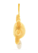 Amuseables Sun Musical Pull