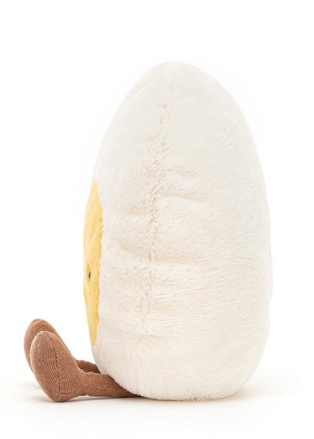 Amuseables Happy Boiled Egg Small