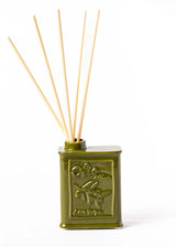 Olive Oil 100ml Diffuser