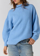 Beaumont Tunic