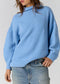 Beaumont Tunic