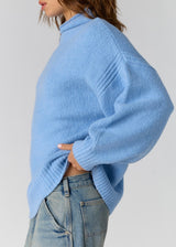 Beaumont Tunic