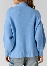 Beaumont Tunic