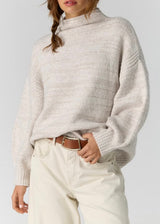 Beaumont Tunic