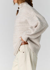 Beaumont Tunic