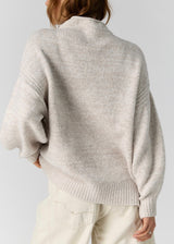 Beaumont Tunic