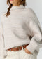 Beaumont Tunic