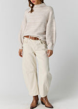 Beaumont Tunic