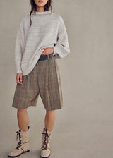 Beaumont Tunic