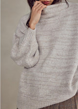 Beaumont Tunic