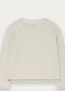 Warm Routine Top