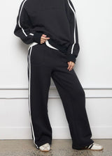 Vintage Locked in Sweatpant