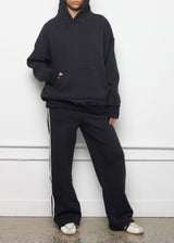 Vintage Locked in Sweatpant
